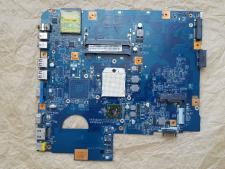 Материнська плата Acer Aspire 5536 №1